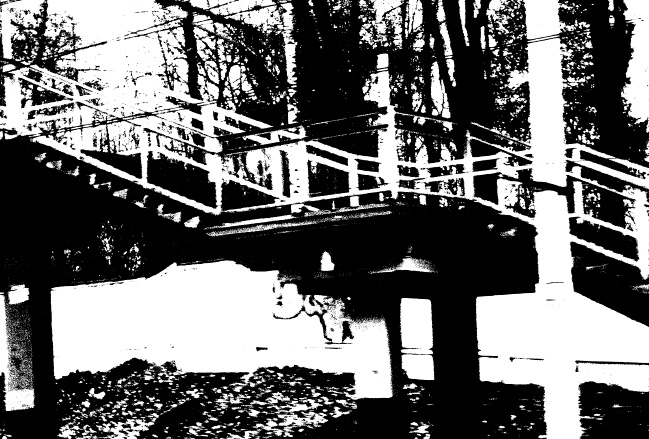 Иллюстрация к книге — Дети пустоты [i_008.jpg]