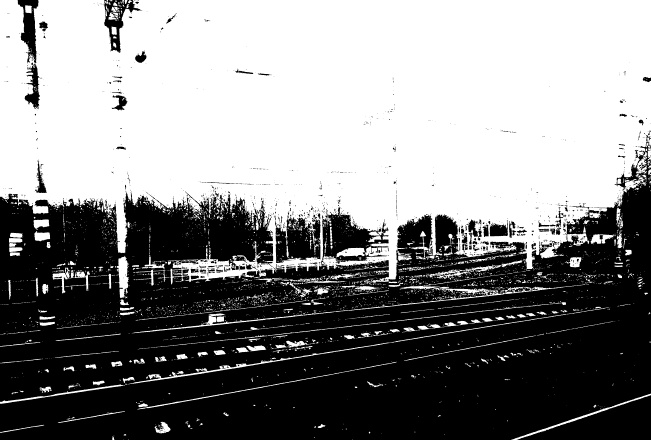 Иллюстрация к книге — Дети пустоты [i_009.jpg]