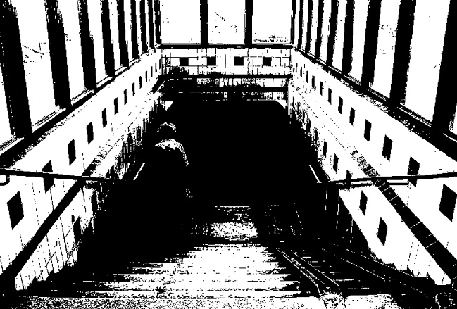 Иллюстрация к книге — Дети пустоты [i_010.jpg]