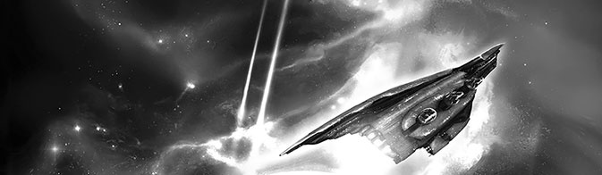 Иллюстрация к книге — Запрещенный контакт [z.jpg]