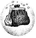 Иллюстрация к книге — Волшебный витраж [pict15.jpg]