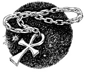 Иллюстрация к книге — Волшебный витраж [pict28.jpg]