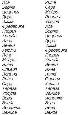 Иллюстрация к книге — Отель на берегу Темзы [_02.jpg]