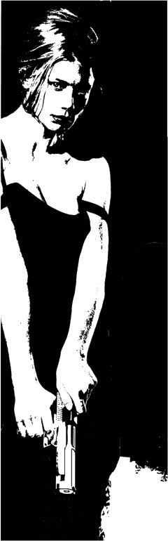 Иллюстрация к книге — Обойма ненависти [i_001.jpg]