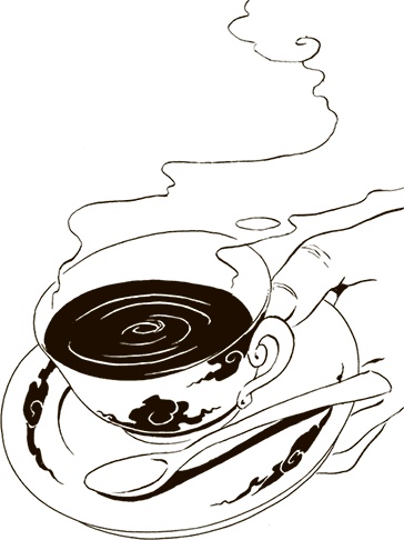 Иллюстрация к книге — Испытания Тама [i_016.jpg]