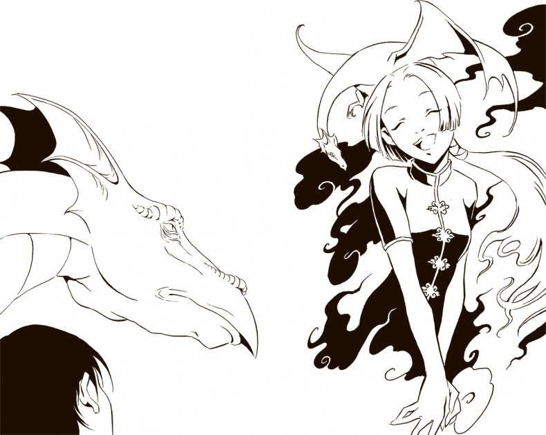 Иллюстрация к книге — Испытания Тама [i_030.jpg]