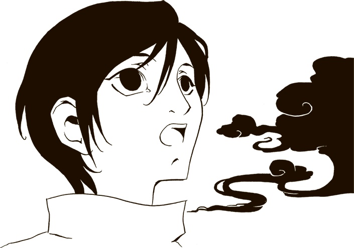 Иллюстрация к книге — Испытания Тама [i_032.jpg]