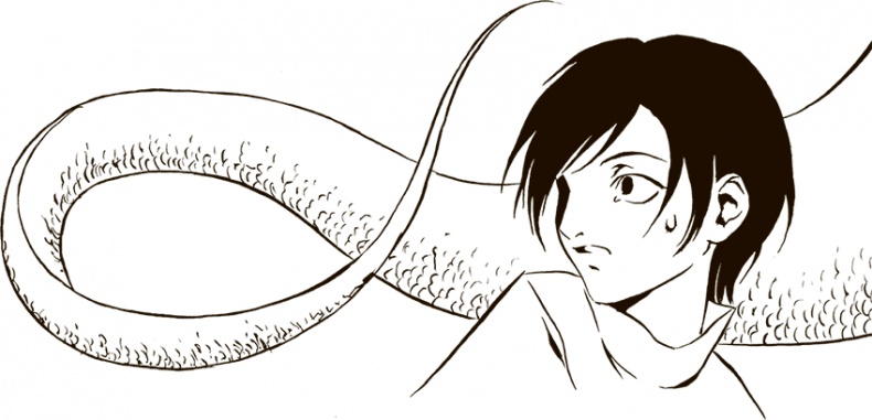 Иллюстрация к книге — Испытания Тама [i_041.jpg]