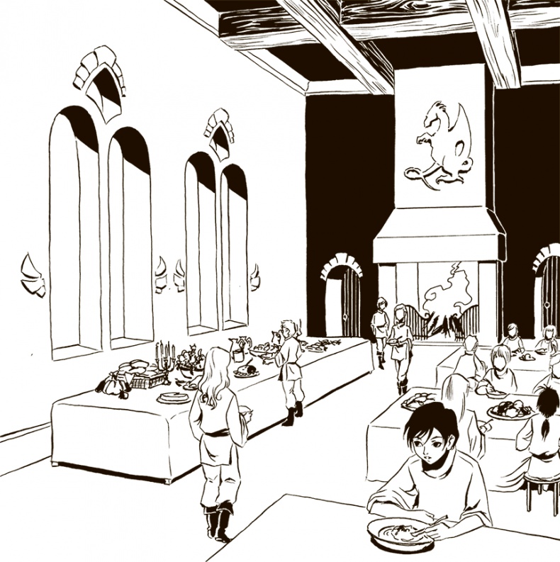 Иллюстрация к книге — Испытания Тама [i_048.jpg]