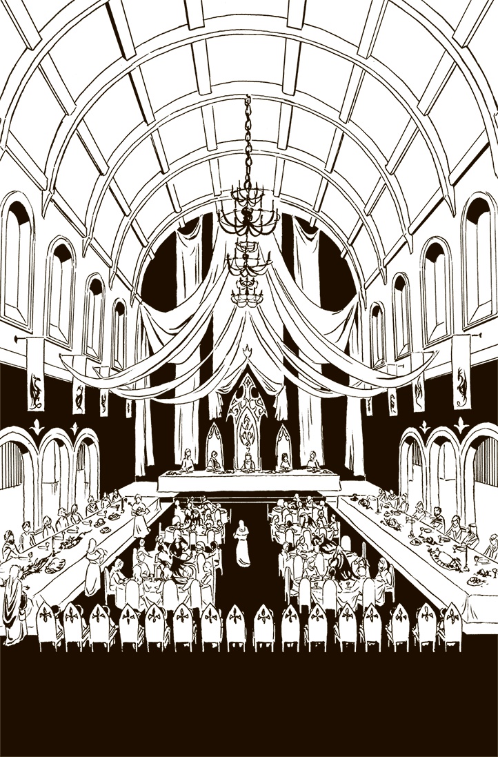 Иллюстрация к книге — Испытания Тама [i_065.jpg]