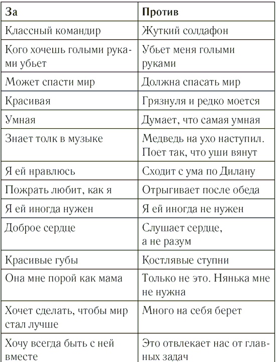 Иллюстрация к книге — Клык [i_002.jpg]