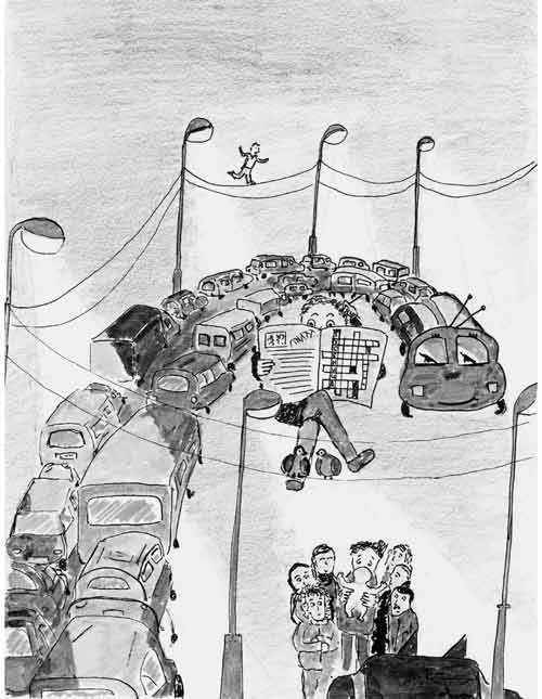 Иллюстрация к книге — Точка невозврата [i_002.jpg]