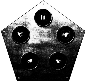 Иллюстрация к книге — 39 ключей. Книга 10. Сквозь строй [i_011.jpg]