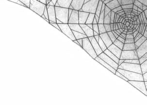 Иллюстрация к книге — Дневник профессора Гаргульи [i_013.jpg]