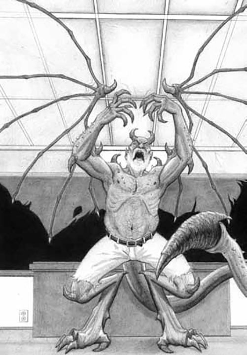 Иллюстрация к книге — Дневник профессора Гаргульи [i_015.jpg]