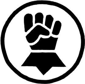 Иллюстрация к книге — Архитектор Судьбы [i_003.jpg]