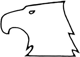 Иллюстрация к книге — Архитектор Судьбы [i_004.jpg]