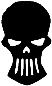 Иллюстрация к книге — Гильдарский Разлом [i_001.jpg]