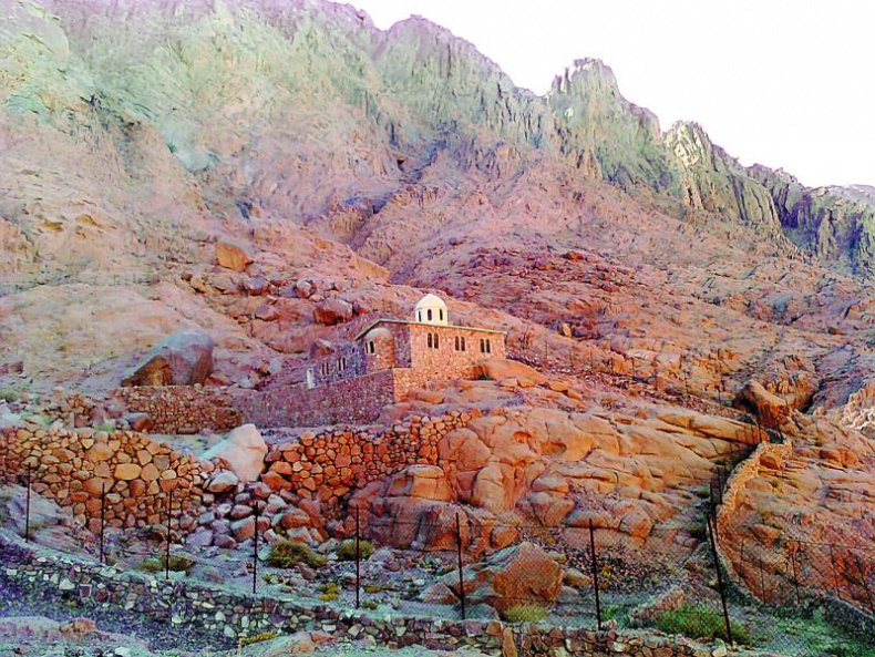 Иллюстрация к книге — Без любви жить нельзя [i_019.jpg]