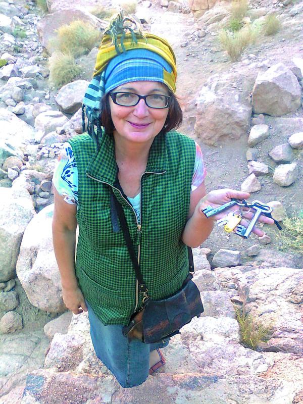 Иллюстрация к книге — Без любви жить нельзя [i_020.jpg]