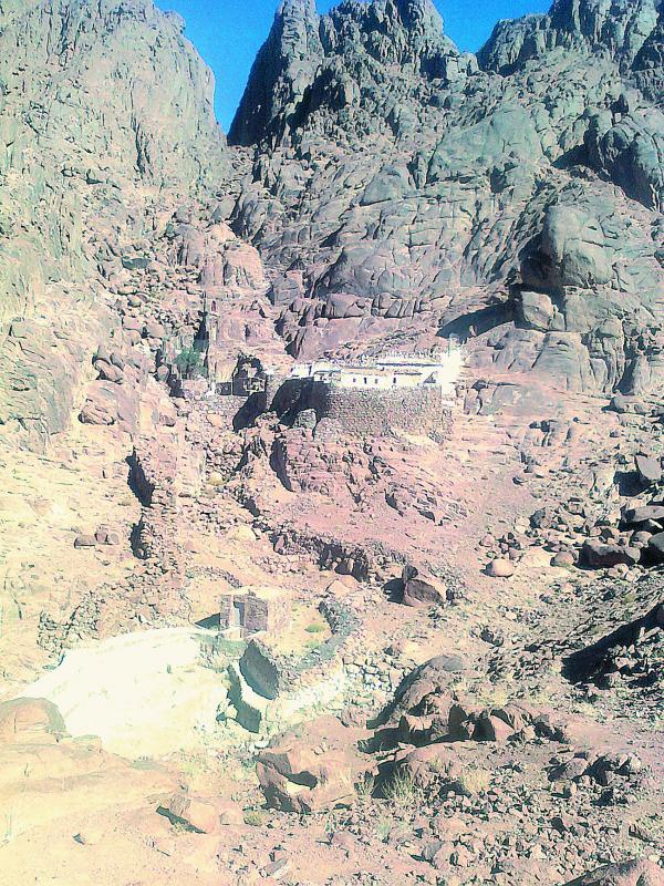 Иллюстрация к книге — Без любви жить нельзя [i_023.jpg]