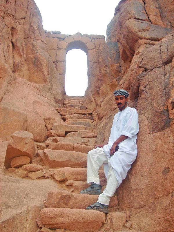 Иллюстрация к книге — Без любви жить нельзя [i_024.jpg]