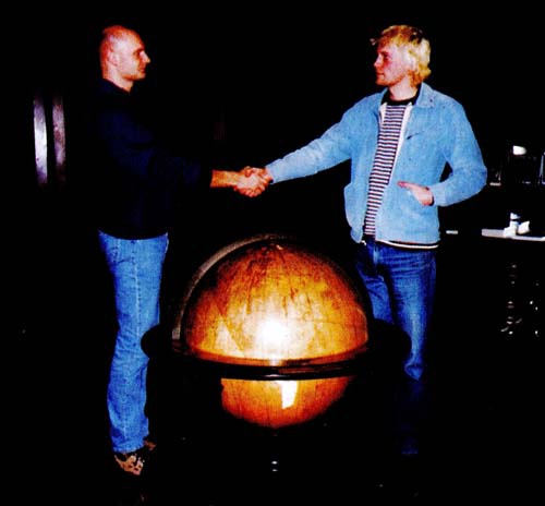 Иллюстрация к книге — У [i_003.jpg]