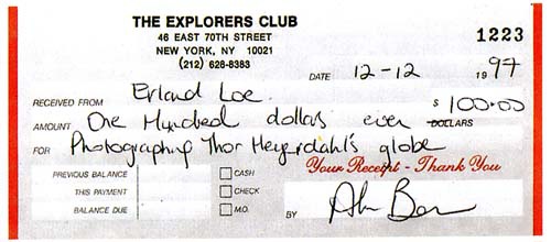 Иллюстрация к книге — У [i_004.jpg]