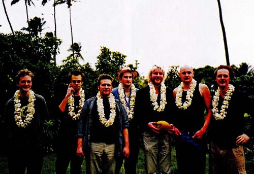 Иллюстрация к книге — У [i_010.jpg]