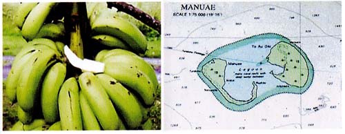 Иллюстрация к книге — У [i_011.jpg]