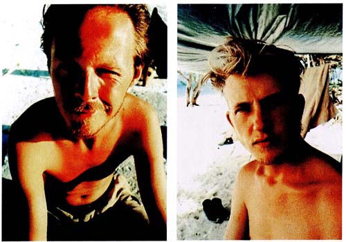 Иллюстрация к книге — У [i_012.jpg]