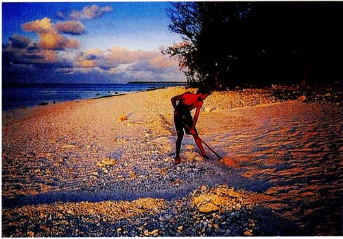 Иллюстрация к книге — У [i_018.jpg]