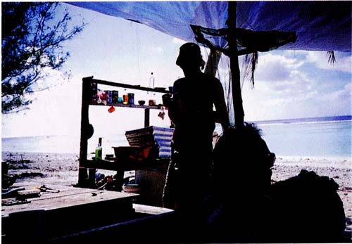 Иллюстрация к книге — У [i_019.jpg]