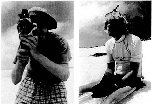 Иллюстрация к книге — У [i_022.jpg]