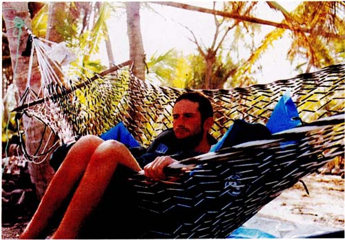 Иллюстрация к книге — У [i_023.jpg]