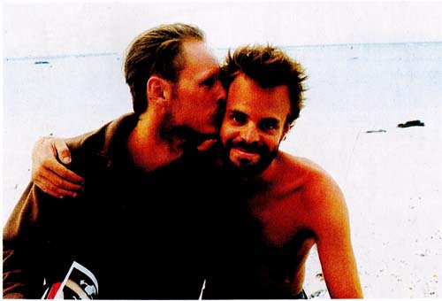 Иллюстрация к книге — У [i_025.jpg]