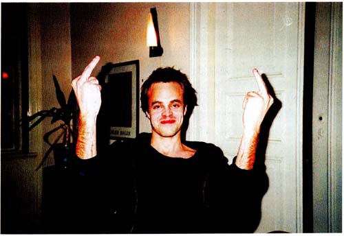 Иллюстрация к книге — У [i_027.jpg]