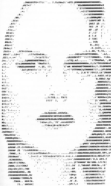 Иллюстрация к книге — Потому что я тебя люблю [i_003.jpg]