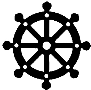 Иллюстрация к книге — Потому что я тебя люблю [i_004.jpg]