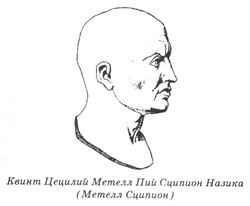 Иллюстрация к книге — По воле судьбы [p03.jpg]