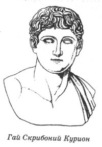 Иллюстрация к книге — По воле судьбы [p06.jpg]