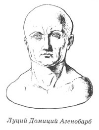 Иллюстрация к книге — По воле судьбы [p07.jpg]