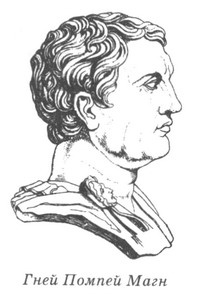 Иллюстрация к книге — По воле судьбы [p08.jpg]