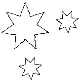 Иллюстрация к книге — Самосвал [i_010.jpg]