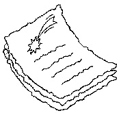 Иллюстрация к книге — Самосвал [i_019.jpg]