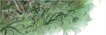 Иллюстрация к книге — Лягушачий замок [i_026.jpg]