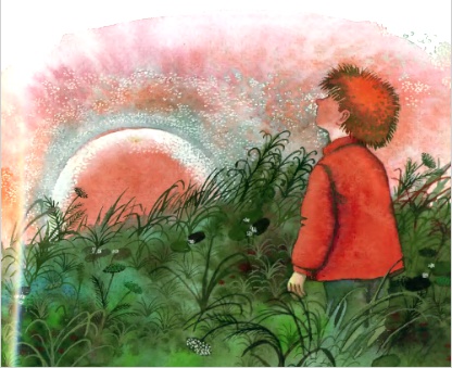 Иллюстрация к книге — Лягушачий замок [i_030.jpg]