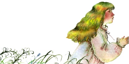 Иллюстрация к книге — Лягушачий замок [i_033.jpg]