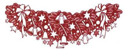 Иллюстрация к книге — Рождественская мистерия [img_40.jpg]