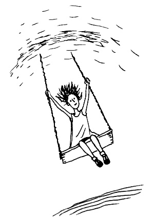 Иллюстрация к книге — Река, текущая вспять [i_001.jpg]